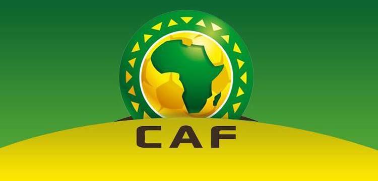 الكاف، كاف، الاتحاد الافريقي، الاتحاد الأفريقي الكاف، كاف، الاتحاد الافريقي، الاتحاد الأفريقي